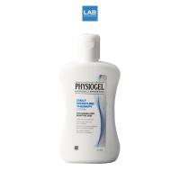 ราคา Physiogel Daily Moisture Therapy Lotion 200ml โลชั่นบำรุงผิวแพ้ง่าย 200 มล (1859628132)