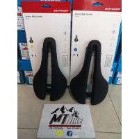 ราคา อาน Bontrager Aeolus Elite (9414702471)