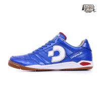 ราคา รองเท้าฟุตซอลของแท้ Desporte รุ่น Campinas JP V (10510930232)