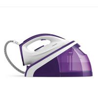 ราคา เตารีดแรงดันไอน้ำ PHILIPS รุ่น HI5919 30 2 400 วัตต์ (11517347623)