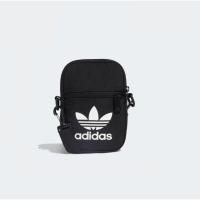 ราคา กระเป๋า Adidas ของแท้ ป้ายไทย EI7411 กระเป๋า TREFOIL FESTIVAL กระเป๋าคาด กระเป๋าสะพายข้าง (12409654270)