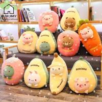 ราคา หมอนผ้าห่มน่ารัก พร้อมที่ซุกมือ ราคาถูกที่สุด ลายน่ารัก แครอท หมี ก้นนุ่มนิ่ม น่ากอด น่าซื้อ B HOMY (13810256025)