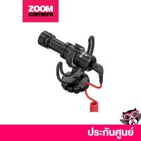 ราคา RODE VideoMicro On Camera Microphone ไมโครโฟนติดกล้อง ประกันศูนย์ (1422778261)