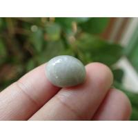 ราคา โป่งข่าม แก้วแร หัวแหวน (1462305101)