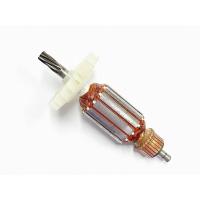 ราคา พร้อมส่ง อะไหล่ ทุ่น armature สว่านโรตารี่ Bosch 2 26 DRE DFR DE 7ฟัน Pumpkin ฟักทอง PTT 2 26DE PTT 2 26DFR (2192454277)