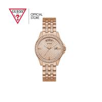 ราคา GUESS นาฬิกาข้อมือผู้หญิง GUESS รุ่น GW0254L3 นาฬิกา นาฬิกาข้อมือ นาฬิกาข้อมือผู้หญิง (3381735133)