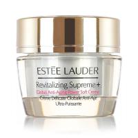 ราคา Estee Lauder Revitalizing Supreme Global Anti Aging Power Soft Cream 15ml No box ครีมบำรุงกลางวัน (4877726893)