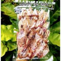 ราคา แพ็คใหญ่ หมึกผ่า A6 สดใหม่ ราคาส่ง (12056195385)