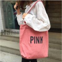 ราคา ? ? ? กระเป๋าผ้า BASIC สไตล์เกาหลี ในกรณีขึ้น Flash Sales จะไม่มีประกัน E 008 (825942844)