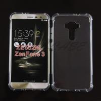 ราคา Asus Zenfone 3 ZE520KL 5 2 inch ASUS Zenfone 3 ZE552KL 5 5 inch Asus Z012DB Shockproof Soft Silicone Case (1815088988)