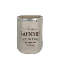 ราคา Kassa ถุงใส่ผ้ารอซัก ถังผ้ารอซัก ตะกร้าผ้าพับได้ 1 ช่อง และ 2 ช่องแยกผ้า โครงอลูมิเนียมแข็งแรง น้ำหนักเบา คุณภาพดี New (9069271255)