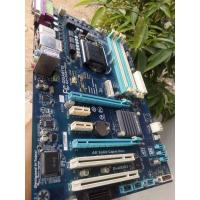 ราคา เมนบอร์ด GIGABYTE GA Z68P DS3 z68 SOCKET 1155 DDR3 (12239875585)