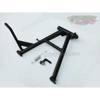 ราคา ขาตั้งคู่ YAMAHA MT 15 XSR155 M SLAZ NEW R15 R15 เก่า (2012930488)