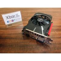 ราคา การ์ดจอ มือสอง AMD RX460 RX550 RX560 การ์ดจอสภาพดีพร้อมใช้ (2945764509)