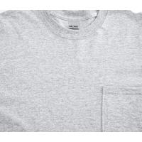 ราคา Gildanอุลต้าเป๋าหน้า (5456879640)