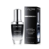 ราคา Lancome Advanced Genifique Youth Activating Concentrate Pre Probiotic Fractions 30ml (6843573318)