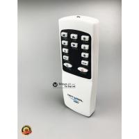 ราคา รีโมทแอร์เคลื่อนที่ Natural แท้ เบิกศูนย์ สำหรับ 12000 BTU ทุกรุ่น ใช้งานแทนของเดิมที่ชำรุดได้ทันที NAP 4120 NAP 8120 (13331341672)