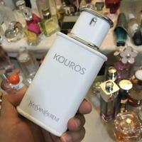 ราคา น้ำหอม Yves Saint Laurent Kouros for Men 100 ML (1186178761)