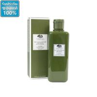 ราคา น้ำตบเห็ด Origins Mega Mushroom Relief Resilience Treatment Lotion 200ml (1364673593)