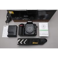ราคา NIKON D750 body อดีตศูนย์ (10373374994)