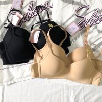 ราคา ชุดชั้นในซาบีน่า Sabina เสื้อในซาบีน่า บราไร้โครง sabina invisible wire ชุดชั้นในsabina pretty perfect เสื้อในไร้โครง (12104117867)