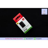 ราคา แบตเตอรี่ Canon LP E6 แท้ ใช้สำหรับ 6D 6D Mark II 5D Mark III 5D Mark II 5D Mark IV 7D 60D 70D 80D EOS R (2310429862)