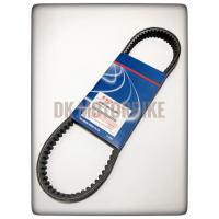 ราคา สายพาน แท้100 SUZUKI NEX LET s 27601 09J30 000 (2345578809)