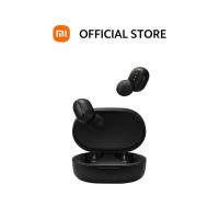 ราคา XiaoMi Mi True Wireless Earbuds Basic 2 หูฟังบลูทูธ ไร้สาย เวอร์ชั่นสากล ประกันศูนย์ 1 ปี (3735005356)