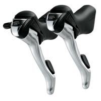 ราคา มือเกียหมอบ TIAGRA รุ่น ST 4600 (4338549990)