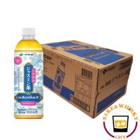 ราคา ITO EN Unsweetened Jasmine Green Tea ชาเขียวอิโตเอน อิโตเอ็น ชาเขียวกลิ่นมะลิไม่หวาน 1 x 24 ขวด (4511019631)