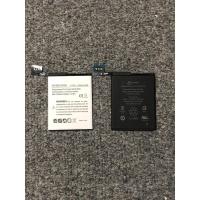 ราคา ไอพอดทัช iPod touch แบตเตอรี่ แบตเตอรี่ ไอพอดทัช เจน6 เจน7 สำหรับเปลี่ยนแทนของเดิม (4951447197)