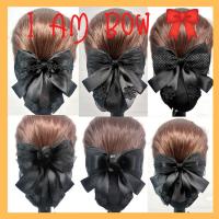 ราคา เน็ต ติดผม เน็ต ขนาดเล็ก โบว์ ติดผม เน็ต พยาบาล เน็ต ข้าราชการ (7716751935)