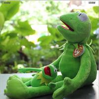 ราคา ตุ๊กตากบ kermit ขนาด 40 ซม (7813728282)