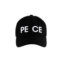 ราคา G DRAGON PEACEMINUSONE BALLCAP (9846415922)