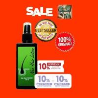 ราคา Neo Hair Lotion นีโอ แฮร์ โลชั่น neohair lotion (1379004991)
