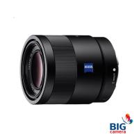 ราคา Sony FE 55mm f1 8 ZA SEL55F18Z AE Lenses ประกันศูนย์ (2065563066)