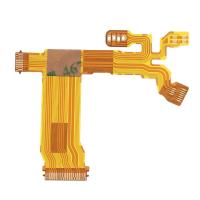 ราคา สายเคเบิ้ลสำหรับ Olympus M ZUIKO Digital ED 14 42 มม F 3 5 5 6 EZ (2595623170)