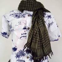 ราคา ผ้าชีมัค ปากีสถาน ผ้าหนานิ่มเกรดA (3890640931)