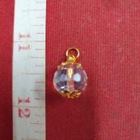 ราคา ลูกแก้วสารพัดนึก หลวงพ่อฤาษีลิงดำ วัดท่าซุงเลี่ยมทองไบคอน (4787556398)