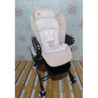 ราคา ไฮแชร์ไฟฟ้า Aprica High Low Bed Chair รุ่น Co co chi รุ่นใหม่ล่าสุดเพิ่งออกจากช๊อปคะ (5910472728)