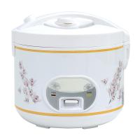 ราคา GALAXY หม้อหุงข้าวไฟฟ้าอุ่นทิพย์ 1 8 ลิตร รุ่น RC 180 RC 1801 RC 188 สินค้าเกรด B คละลาย หม้อหุงข้าวอุ่นทิพย์ (6867471783)