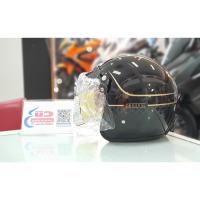 ราคา หมวกกันน็อค แท้ Honda H2C Original Free Size B BR (9549287144)