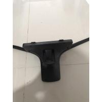 ราคา ขาตั้งทีวีSamsung ua40j5200ak (10957667144)