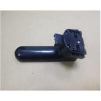 ราคา อะไหล่แท้ฟิลิปส์ มือจับหม้อทอดไร้น้ำมัน Air fryerด้ามจับหม้อทอดไร้น้ำมันฟิลิปส์ รุ่น HD9220 HD9218 420303622851 Philips (11416496995)