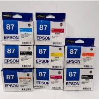ราคา Epson R1900 มีสีให้เลือกค่ะ กดเลือกได้เลยค่ะ (2100522817)