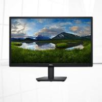 ราคา DELL MONITOR Ultrasharp U2419H (14701658521)