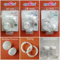 ราคา กรวยปั๊มนม Spectra 24 28 32 มม แพคละ (182614722)