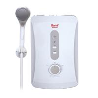 ราคา Clarte เครื่องทำน้ำอุ่น 4 500 วัตถ์ รุ่น WHM (544159884)