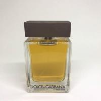 ราคา Dolce Gabbana The One for Men EDT 100 ml (1134552918)