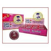 ราคา ลิปส์แคร์ เภสัชกร lips care ใช้ดี ปากไม่แห้ง ไม่มีสี 04436 (1246178910)